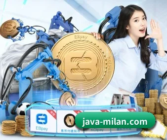 品牌诞生 - 品牌成立元年,获得欧洲权威机构认证,正式开始全球化运营。